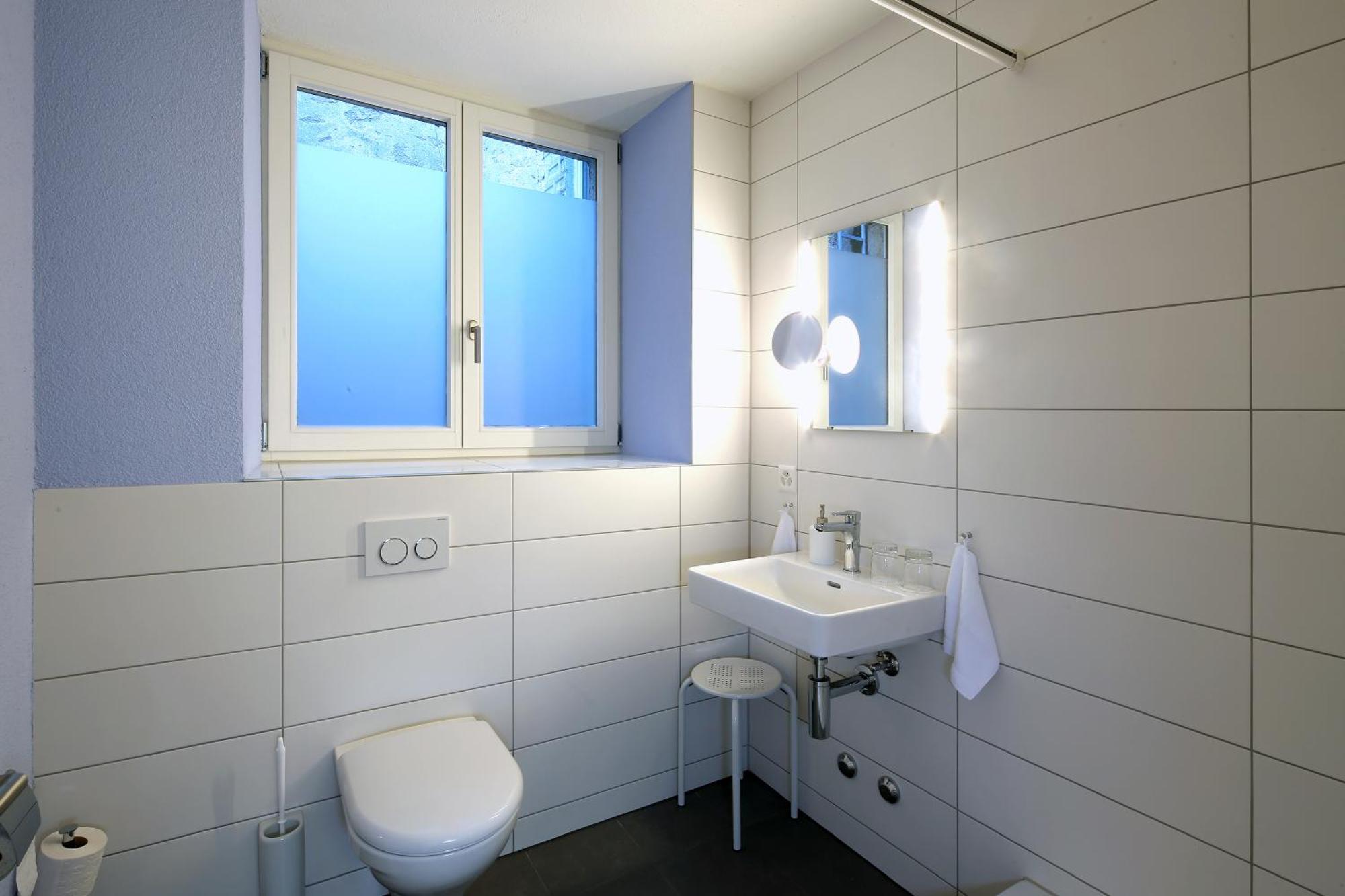 Hotel Roter Ochsen Solothurn Exterior photo